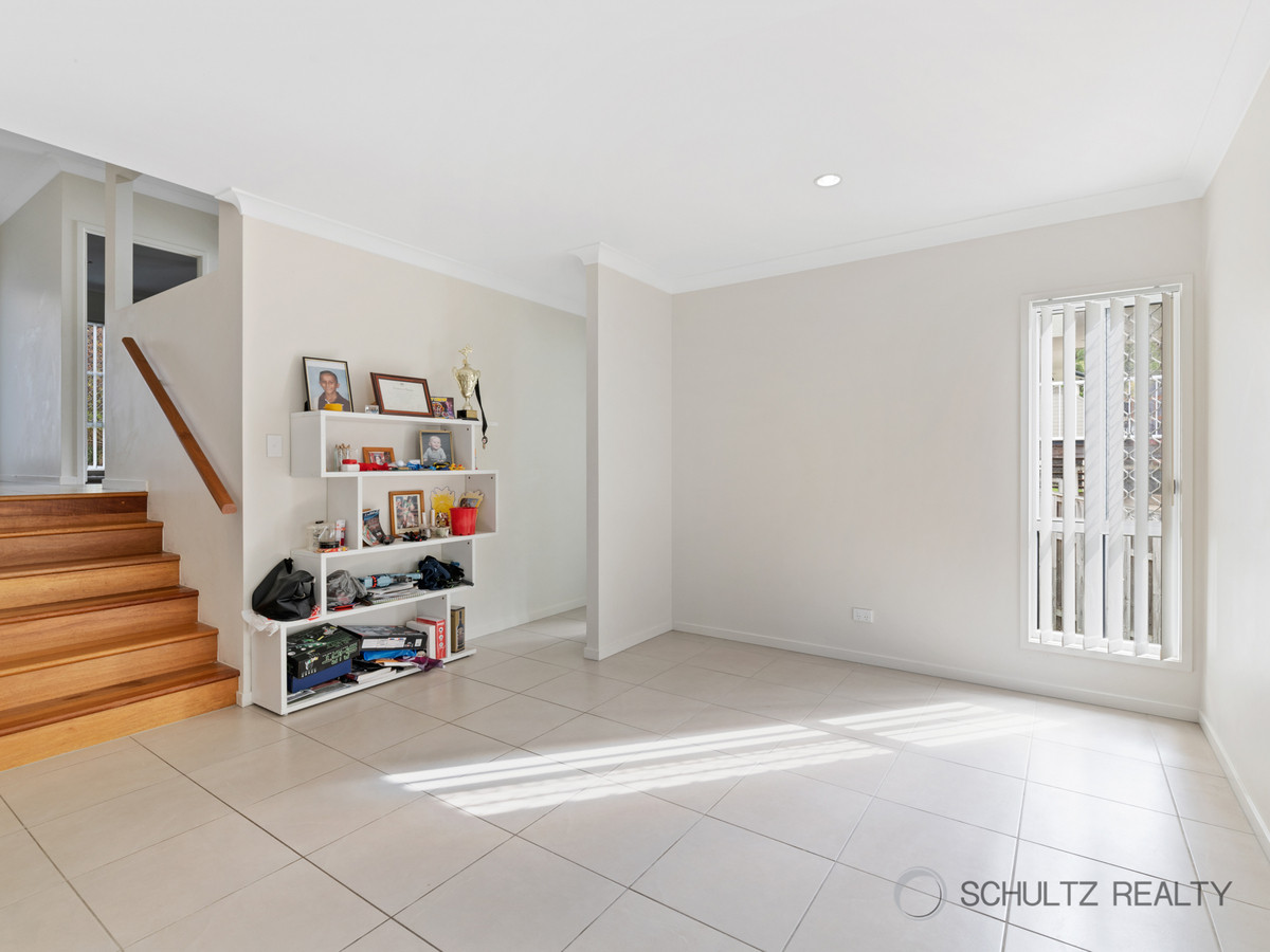 27 Highvale Court, Bahrs Scrub, Australia 4207, 3 Bedrooms Bedrooms, ,2 BathroomsBathrooms,House,Sold,Highvale Court,1230
