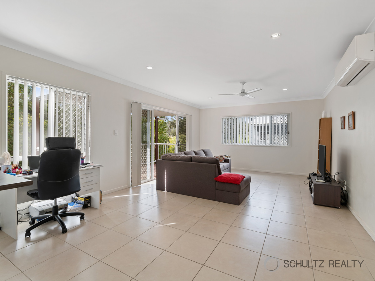 27 Highvale Court, Bahrs Scrub, Australia 4207, 3 Bedrooms Bedrooms, ,2 BathroomsBathrooms,House,Sold,Highvale Court,1230