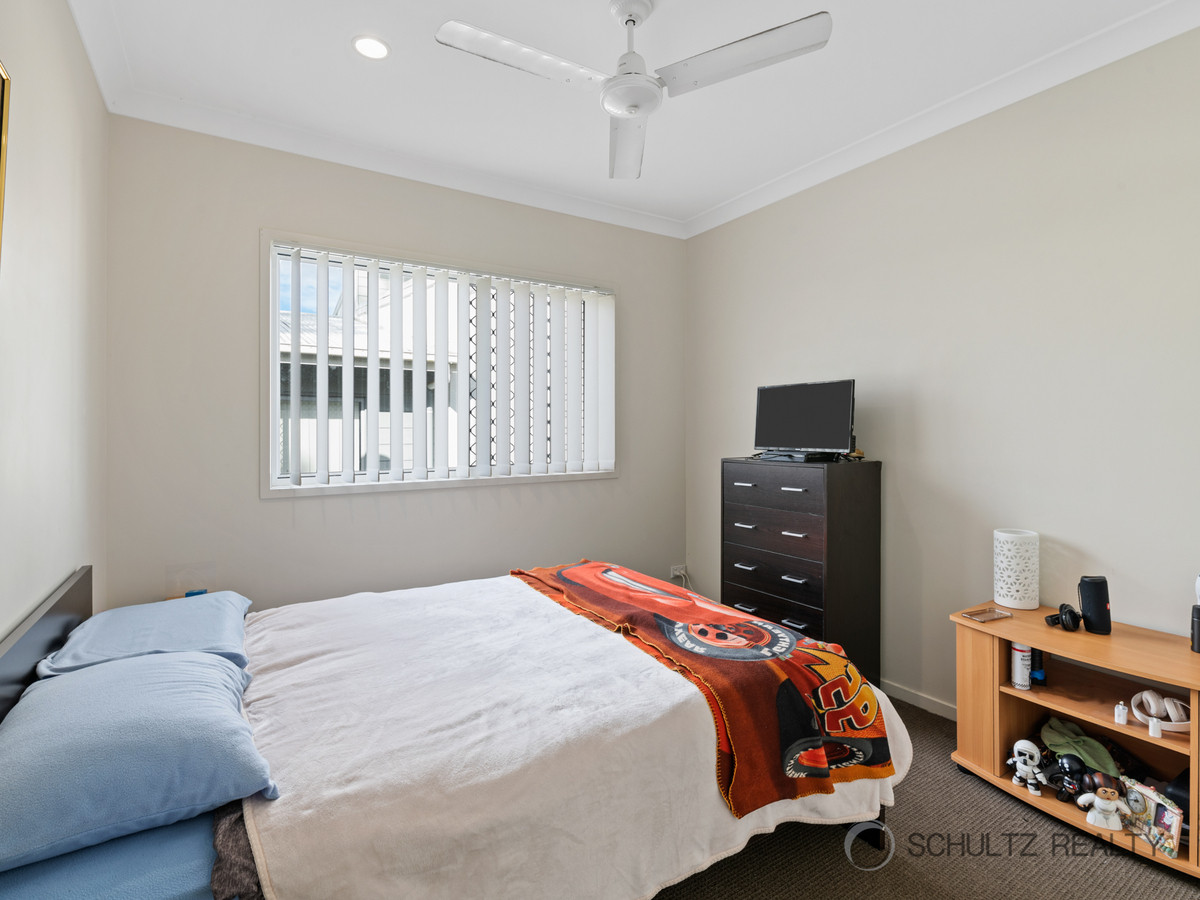 27 Highvale Court, Bahrs Scrub, Australia 4207, 3 Bedrooms Bedrooms, ,2 BathroomsBathrooms,House,Sold,Highvale Court,1230