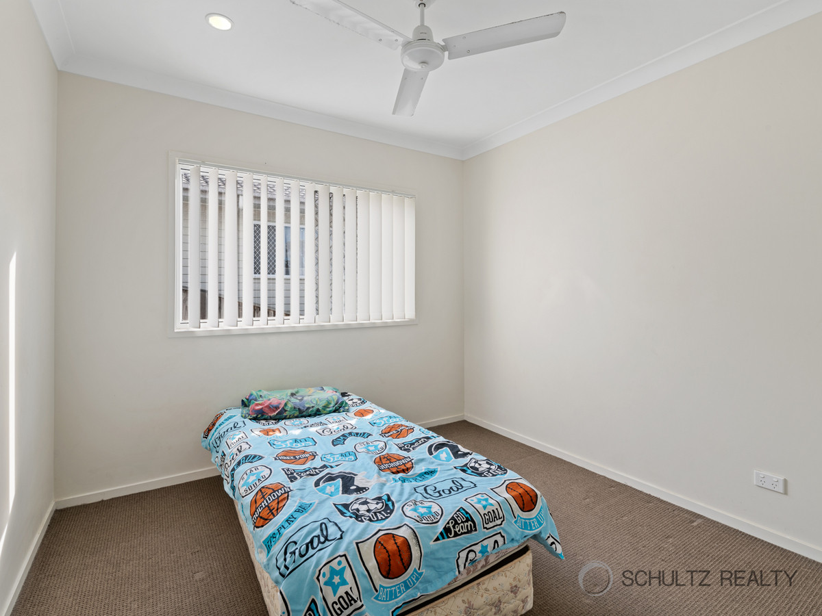 27 Highvale Court, Bahrs Scrub, Australia 4207, 3 Bedrooms Bedrooms, ,2 BathroomsBathrooms,House,Sold,Highvale Court,1230