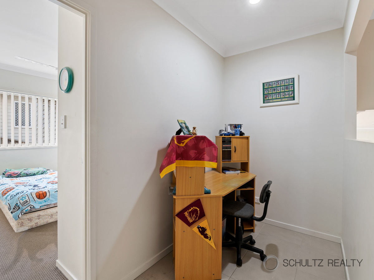 27 Highvale Court, Bahrs Scrub, Australia 4207, 3 Bedrooms Bedrooms, ,2 BathroomsBathrooms,House,Sold,Highvale Court,1230