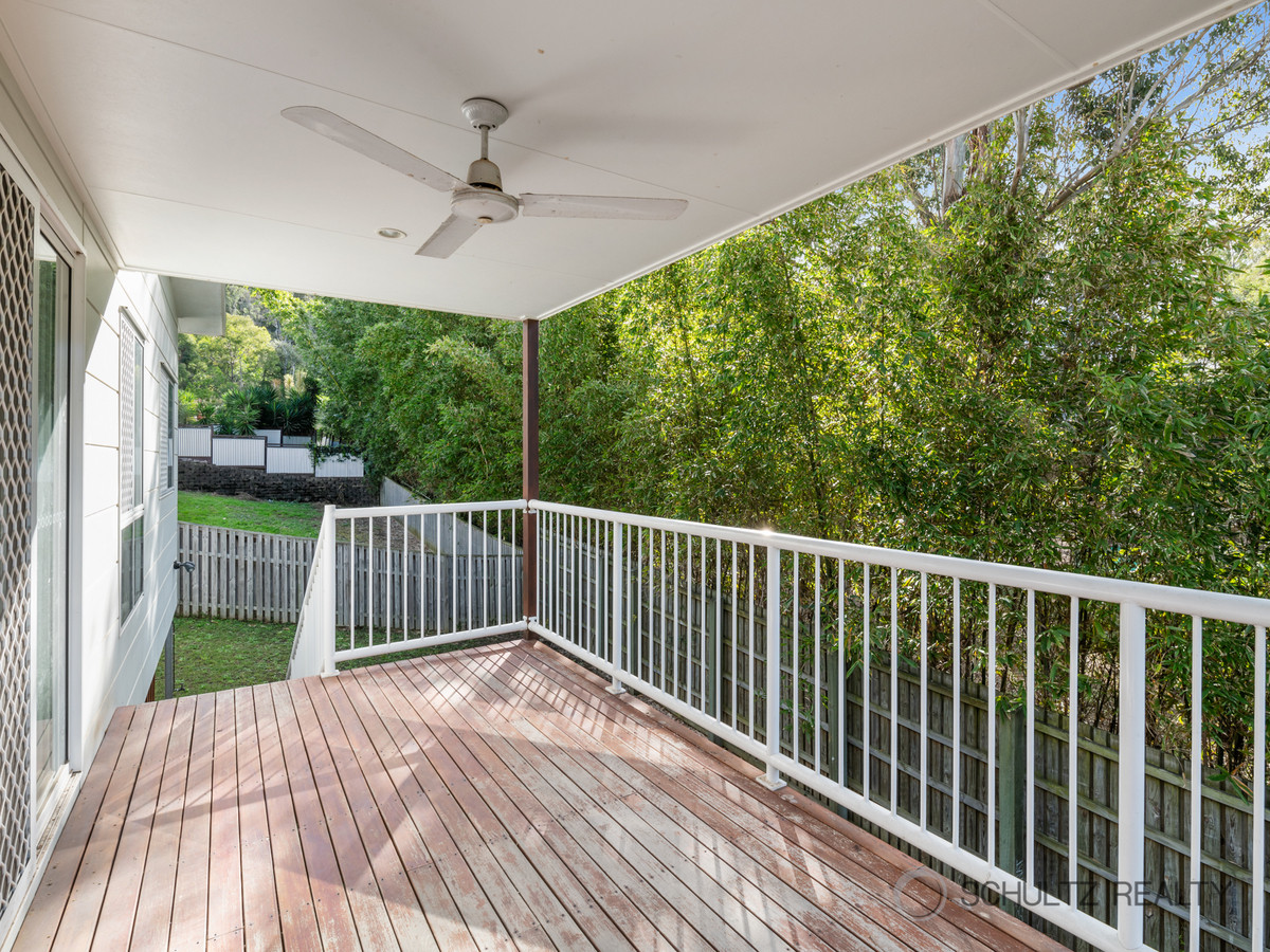 27 Highvale Court, Bahrs Scrub, Australia 4207, 3 Bedrooms Bedrooms, ,2 BathroomsBathrooms,House,Sold,Highvale Court,1230