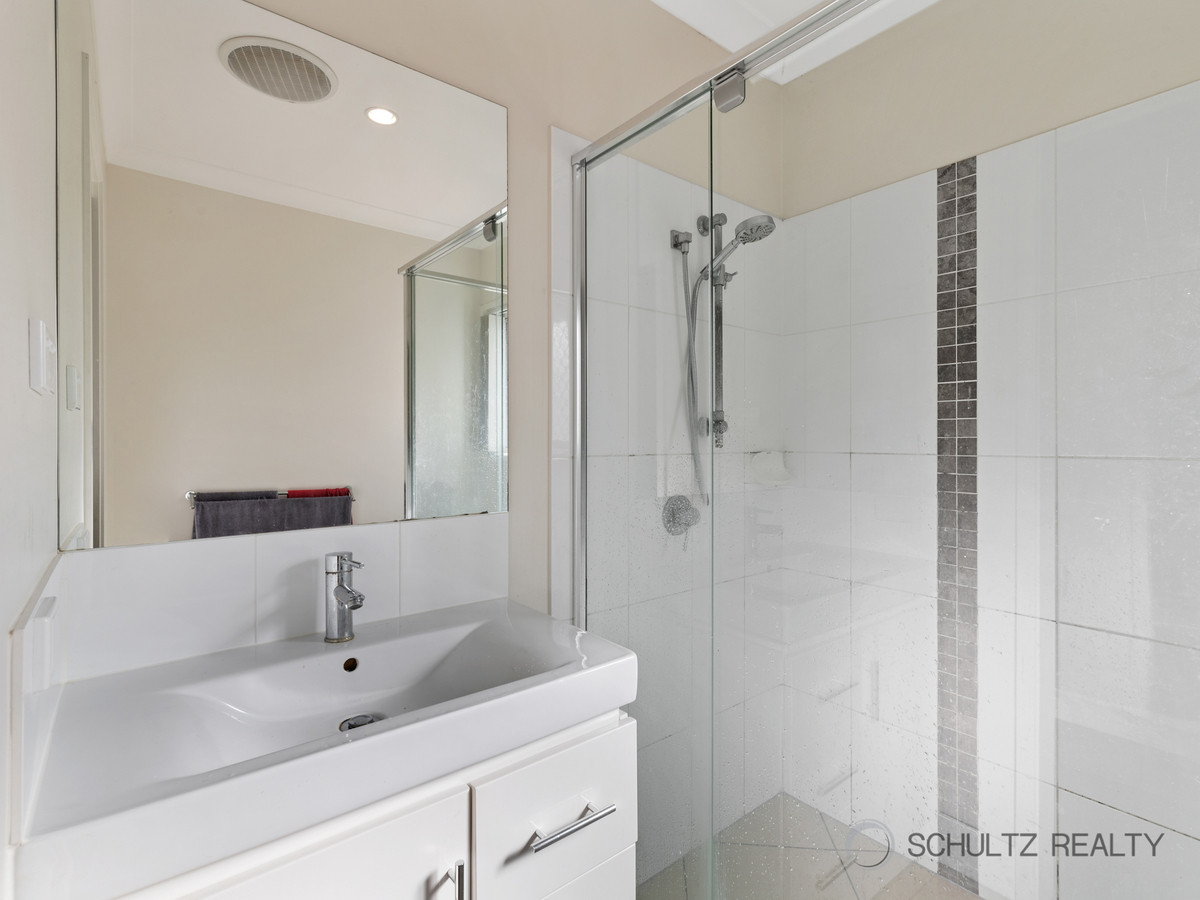 27 Highvale Court, Bahrs Scrub, Australia 4207, 3 Bedrooms Bedrooms, ,2 BathroomsBathrooms,House,Sold,Highvale Court,1230