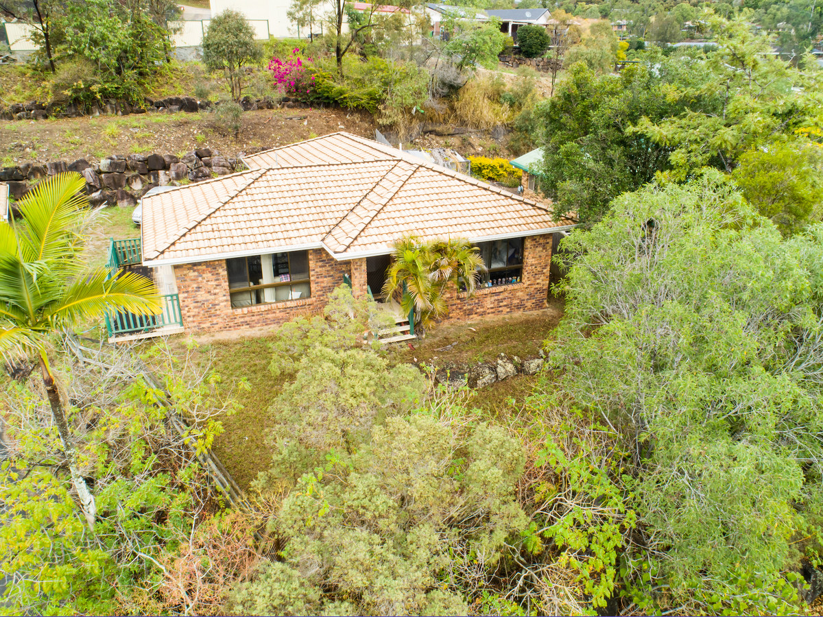 23 Leighton Drive, Edens Landing, Australia 4207, 4 Bedrooms Bedrooms, ,2 BathroomsBathrooms,House,Sold,Leighton Drive,1229