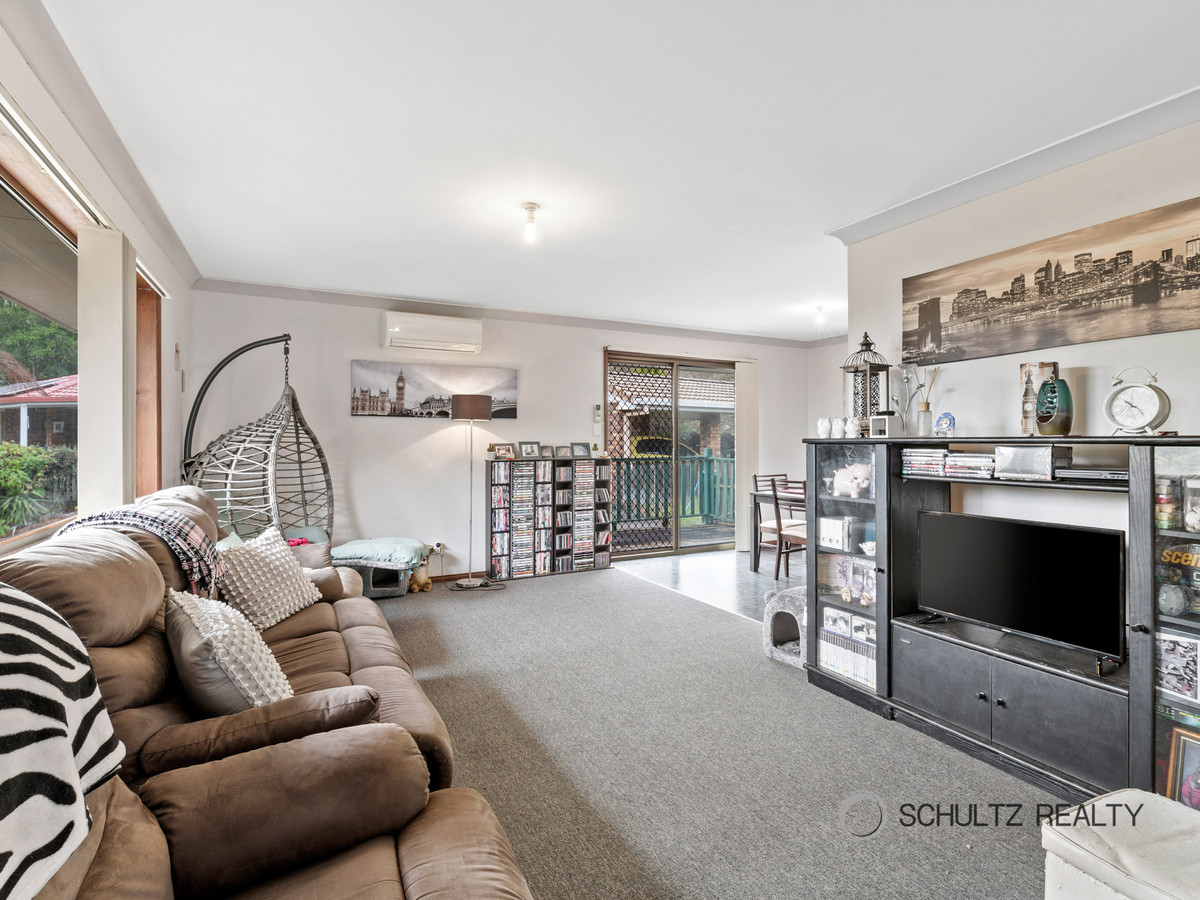 23 Leighton Drive, Edens Landing, Australia 4207, 4 Bedrooms Bedrooms, ,2 BathroomsBathrooms,House,Sold,Leighton Drive,1229