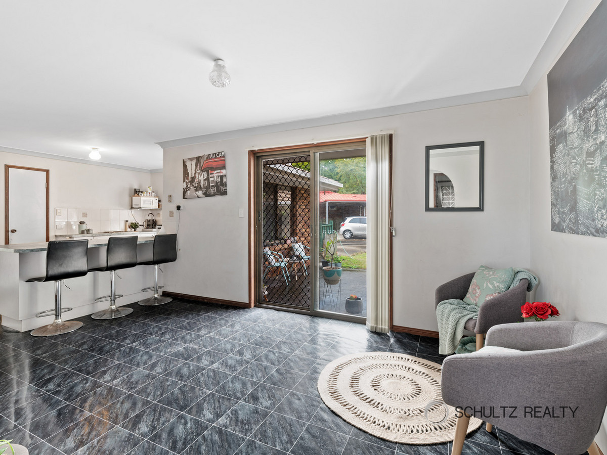23 Leighton Drive, Edens Landing, Australia 4207, 4 Bedrooms Bedrooms, ,2 BathroomsBathrooms,House,Sold,Leighton Drive,1229
