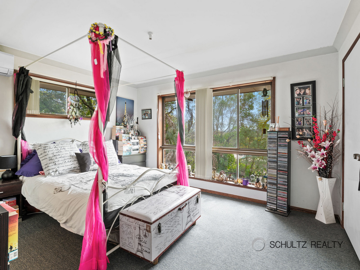 23 Leighton Drive, Edens Landing, Australia 4207, 4 Bedrooms Bedrooms, ,2 BathroomsBathrooms,House,Sold,Leighton Drive,1229