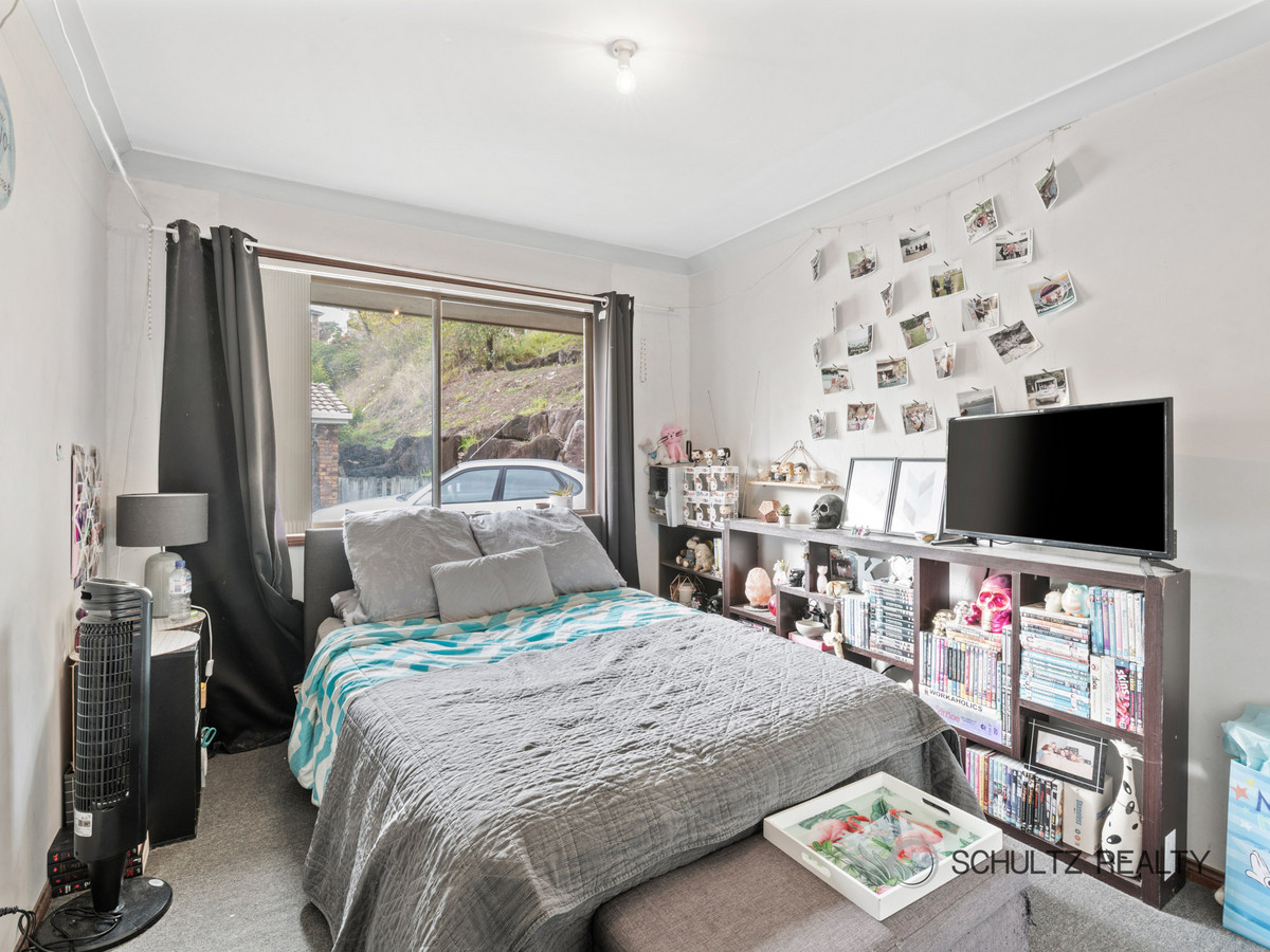 23 Leighton Drive, Edens Landing, Australia 4207, 4 Bedrooms Bedrooms, ,2 BathroomsBathrooms,House,Sold,Leighton Drive,1229