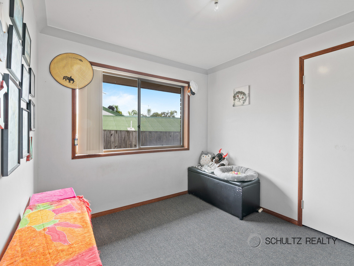23 Leighton Drive, Edens Landing, Australia 4207, 4 Bedrooms Bedrooms, ,2 BathroomsBathrooms,House,Sold,Leighton Drive,1229