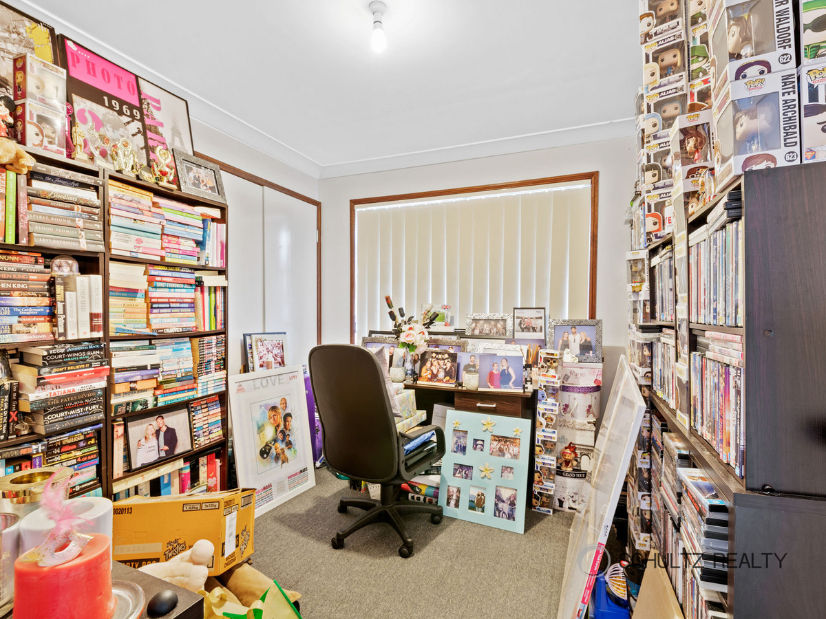 23 Leighton Drive, Edens Landing, Australia 4207, 4 Bedrooms Bedrooms, ,2 BathroomsBathrooms,House,Sold,Leighton Drive,1229