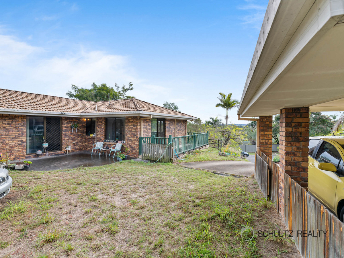 23 Leighton Drive, Edens Landing, Australia 4207, 4 Bedrooms Bedrooms, ,2 BathroomsBathrooms,House,Sold,Leighton Drive,1229