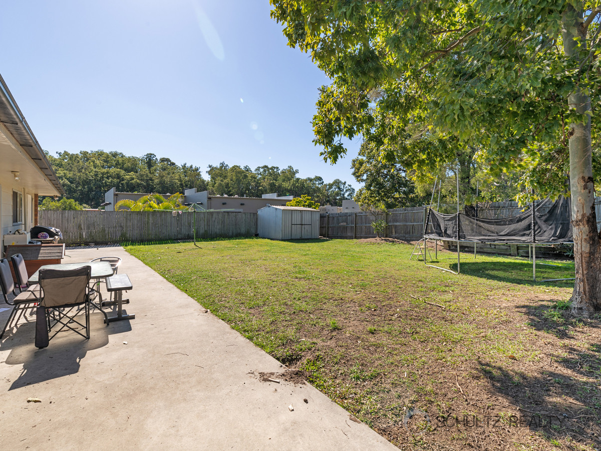 59 Harburg Drive, Beenleigh, Australia 4207, 3 Bedrooms Bedrooms, ,1 BathroomBathrooms,House,Sold,Harburg Drive,1231