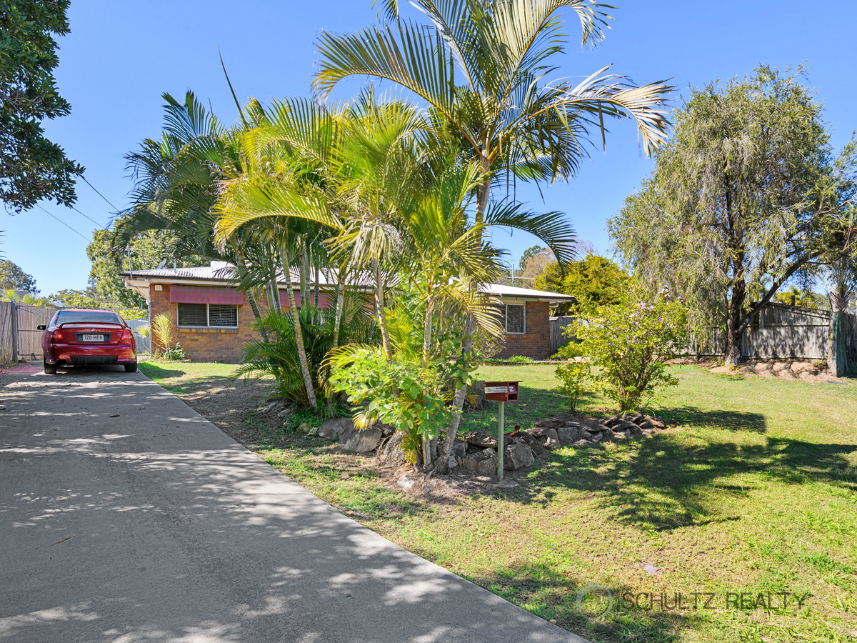 59 Harburg Drive, Beenleigh, Australia 4207, 3 Bedrooms Bedrooms, ,1 BathroomBathrooms,House,Sold,Harburg Drive,1231