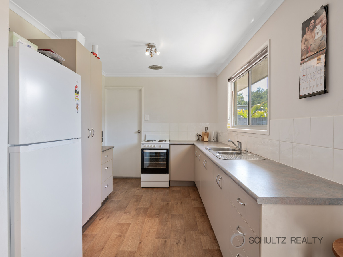 59 Harburg Drive, Beenleigh, Australia 4207, 3 Bedrooms Bedrooms, ,1 BathroomBathrooms,House,Sold,Harburg Drive,1231