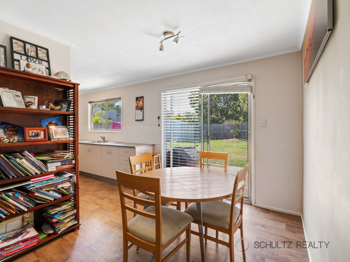 59 Harburg Drive, Beenleigh, Australia 4207, 3 Bedrooms Bedrooms, ,1 BathroomBathrooms,House,Sold,Harburg Drive,1231