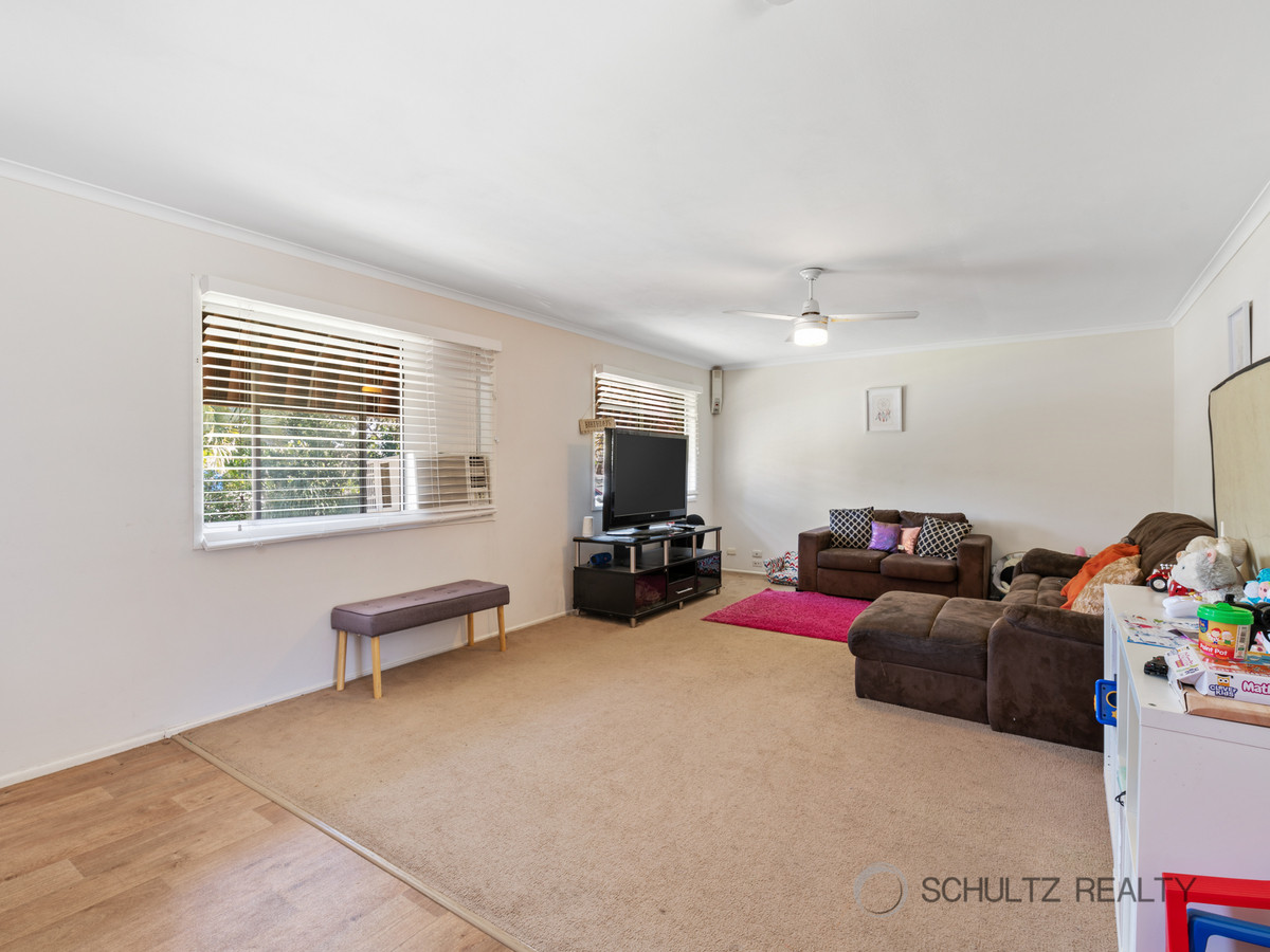 59 Harburg Drive, Beenleigh, Australia 4207, 3 Bedrooms Bedrooms, ,1 BathroomBathrooms,House,Sold,Harburg Drive,1231