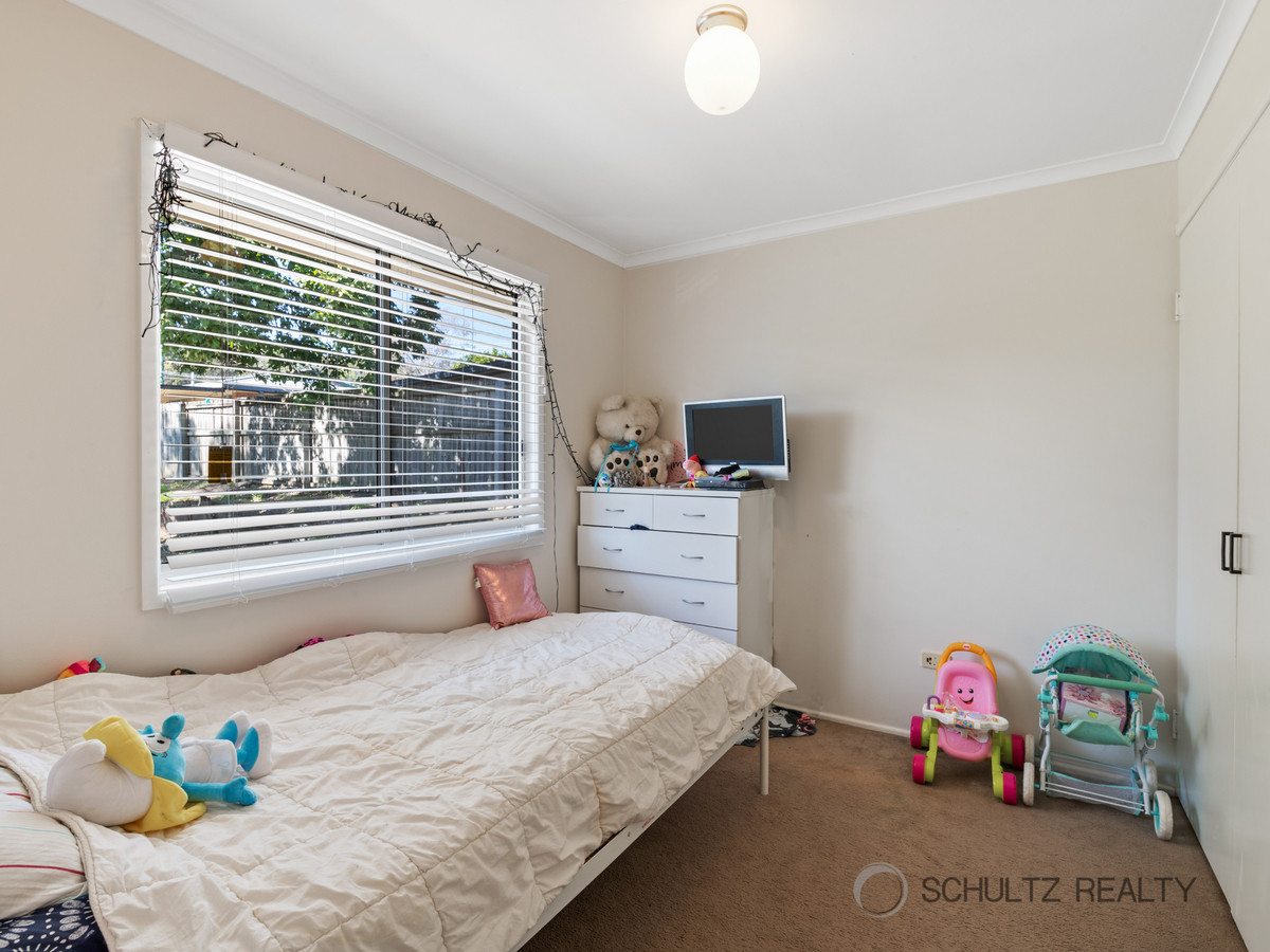 59 Harburg Drive, Beenleigh, Australia 4207, 3 Bedrooms Bedrooms, ,1 BathroomBathrooms,House,Sold,Harburg Drive,1231
