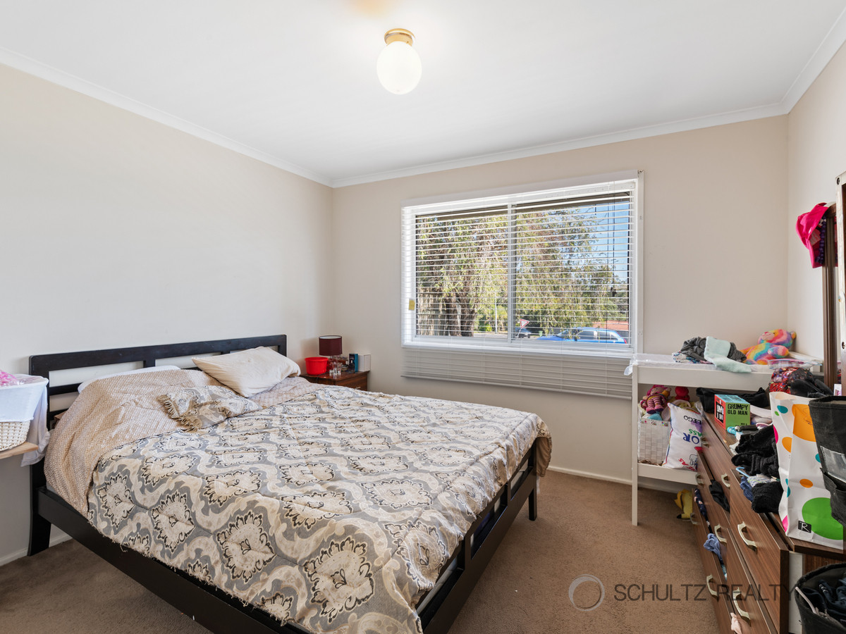 59 Harburg Drive, Beenleigh, Australia 4207, 3 Bedrooms Bedrooms, ,1 BathroomBathrooms,House,Sold,Harburg Drive,1231