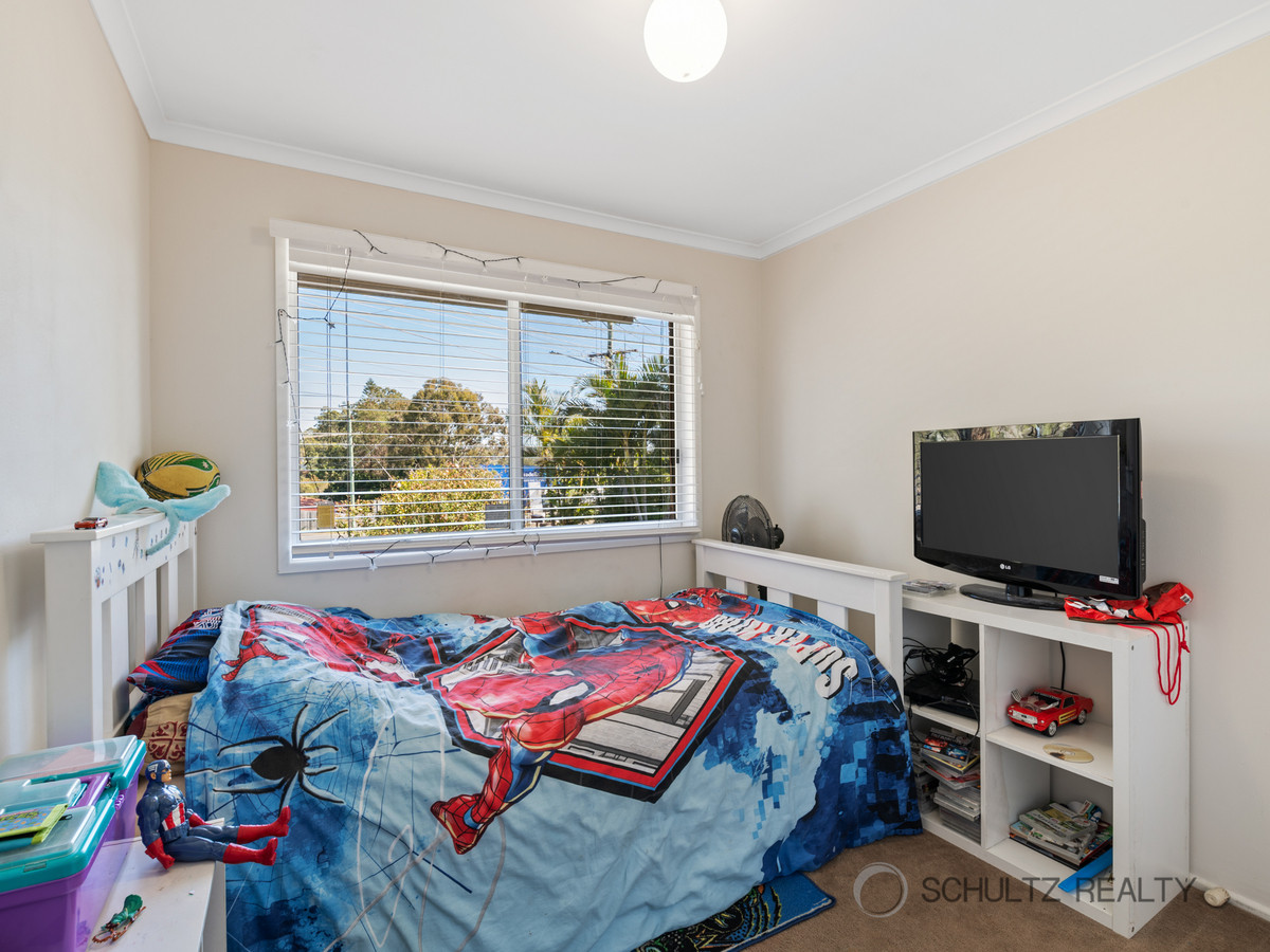 59 Harburg Drive, Beenleigh, Australia 4207, 3 Bedrooms Bedrooms, ,1 BathroomBathrooms,House,Sold,Harburg Drive,1231