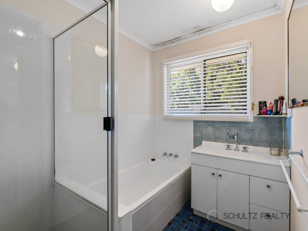 59 Harburg Drive, Beenleigh, Australia 4207, 3 Bedrooms Bedrooms, ,1 BathroomBathrooms,House,Sold,Harburg Drive,1231