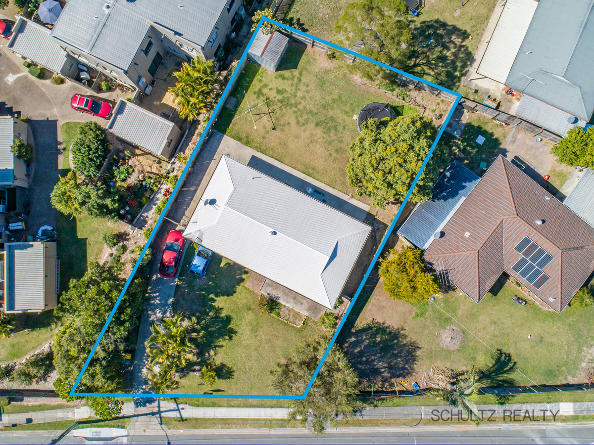 59 Harburg Drive, Beenleigh, Australia 4207, 3 Bedrooms Bedrooms, ,1 BathroomBathrooms,House,Sold,Harburg Drive,1231