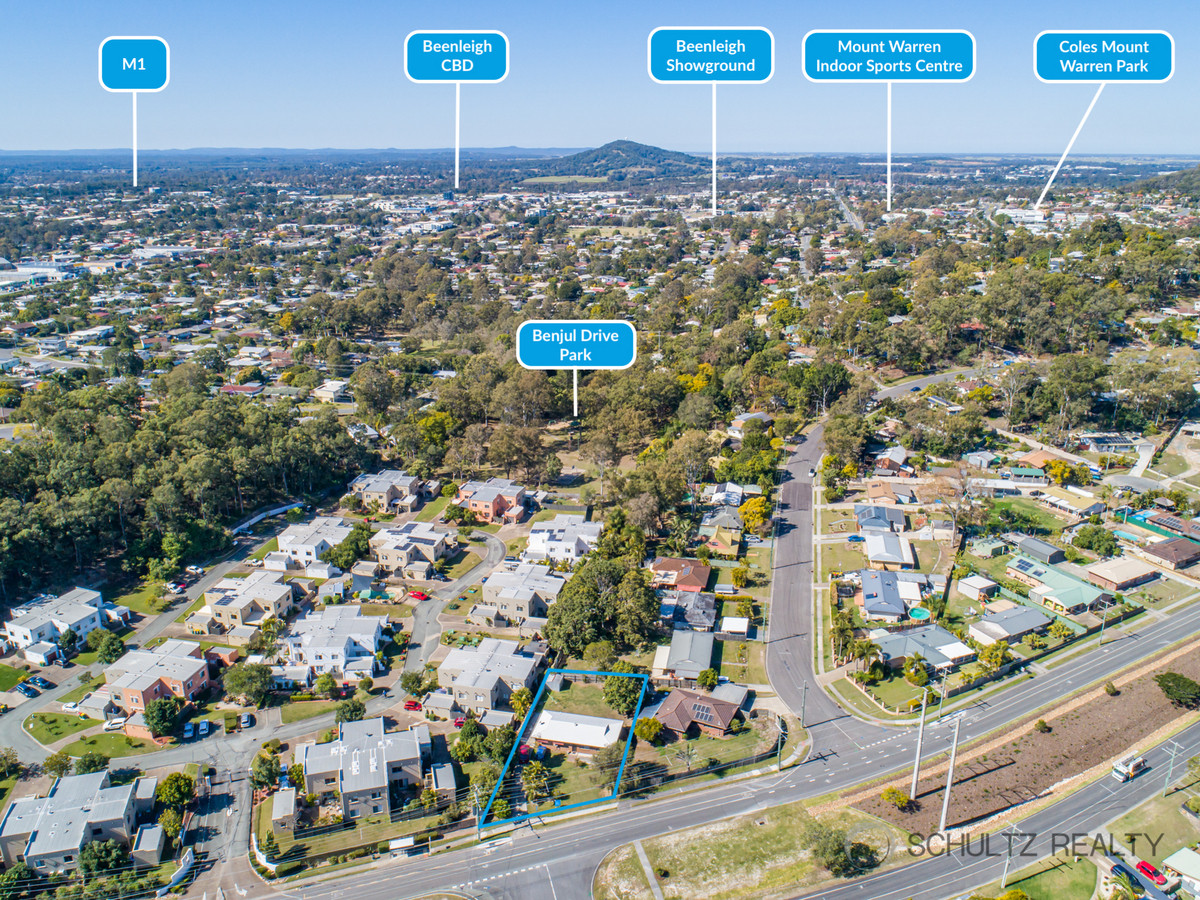 59 Harburg Drive, Beenleigh, Australia 4207, 3 Bedrooms Bedrooms, ,1 BathroomBathrooms,House,Sold,Harburg Drive,1231