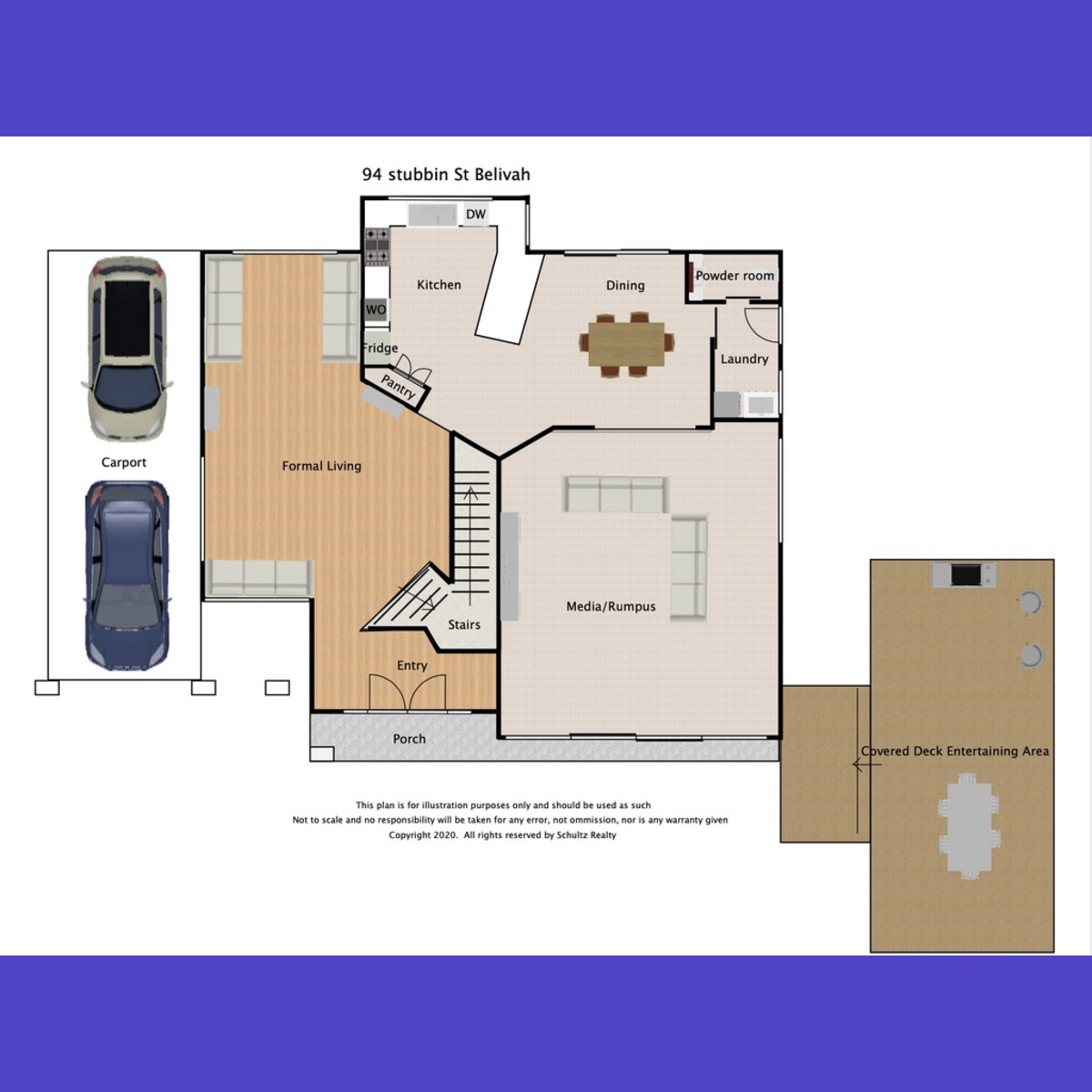 94 Stubbin Street, Belivah, Australia 4207, 4 Bedrooms Bedrooms, ,2 BathroomsBathrooms,House,Sold,Stubbin Street,1242