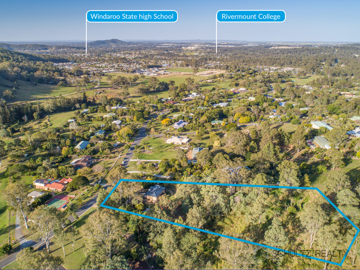 94 Stubbin Street, Belivah, Australia 4207, 4 Bedrooms Bedrooms, ,2 BathroomsBathrooms,House,Sold,Stubbin Street,1242