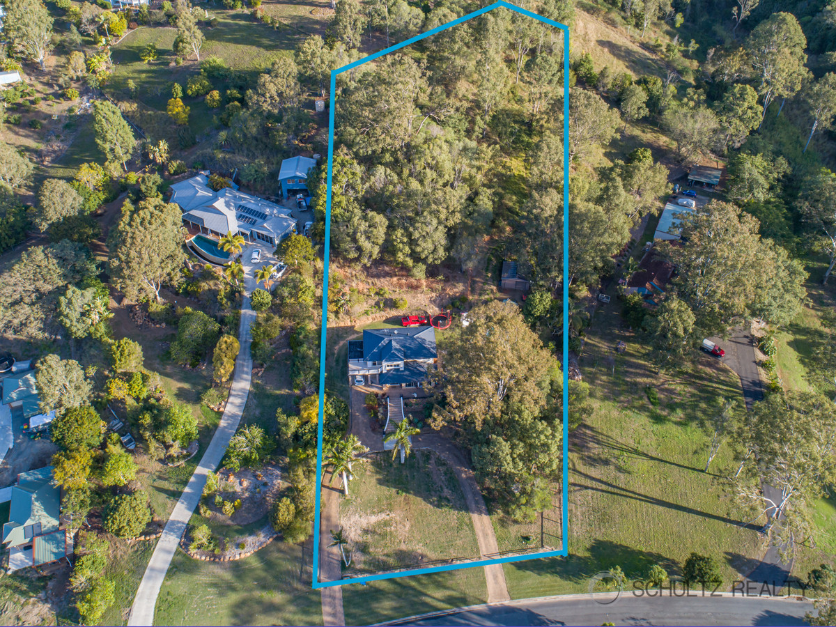 94 Stubbin Street, Belivah, Australia 4207, 4 Bedrooms Bedrooms, ,2 BathroomsBathrooms,House,Sold,Stubbin Street,1242