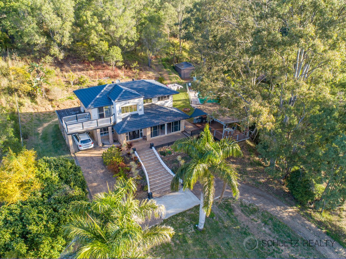 94 Stubbin Street, Belivah, Australia 4207, 4 Bedrooms Bedrooms, ,2 BathroomsBathrooms,House,Sold,Stubbin Street,1242
