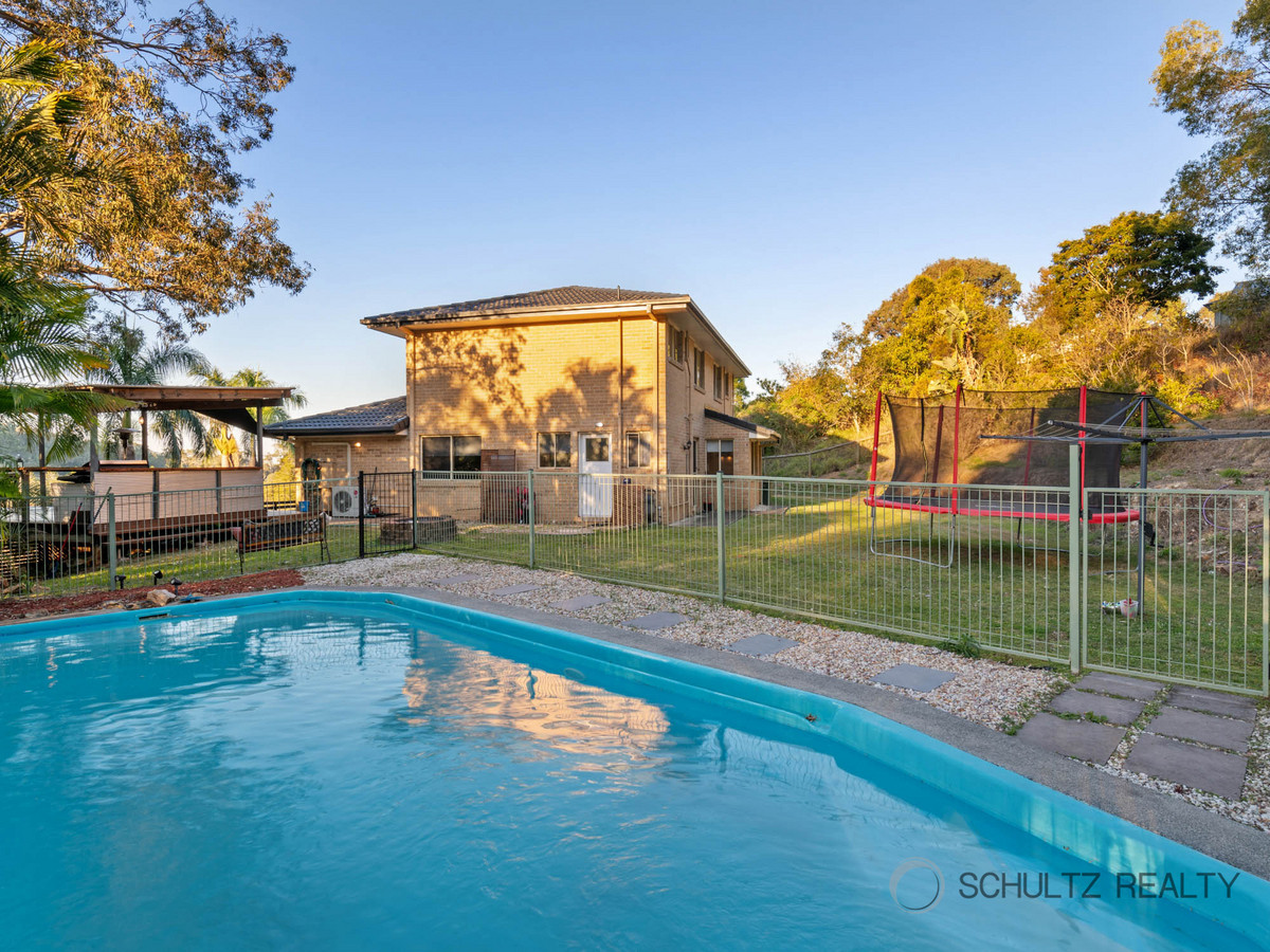 94 Stubbin Street, Belivah, Australia 4207, 4 Bedrooms Bedrooms, ,2 BathroomsBathrooms,House,Sold,Stubbin Street,1242
