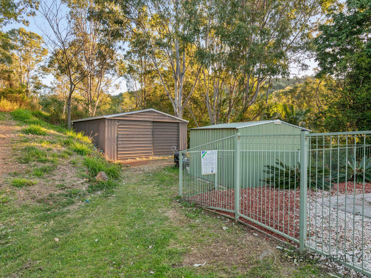 94 Stubbin Street, Belivah, Australia 4207, 4 Bedrooms Bedrooms, ,2 BathroomsBathrooms,House,Sold,Stubbin Street,1242