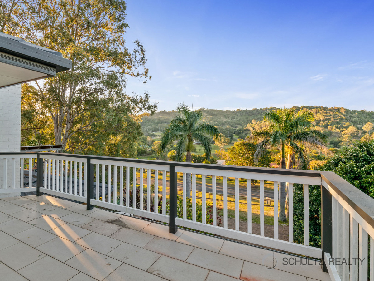 94 Stubbin Street, Belivah, Australia 4207, 4 Bedrooms Bedrooms, ,2 BathroomsBathrooms,House,Sold,Stubbin Street,1242