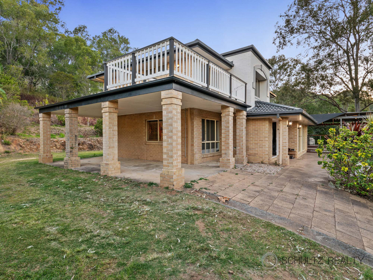 94 Stubbin Street, Belivah, Australia 4207, 4 Bedrooms Bedrooms, ,2 BathroomsBathrooms,House,Sold,Stubbin Street,1242