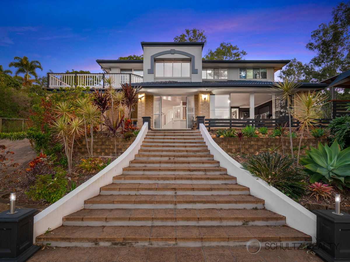 94 Stubbin Street, Belivah, Australia 4207, 4 Bedrooms Bedrooms, ,2 BathroomsBathrooms,House,Sold,Stubbin Street,1242