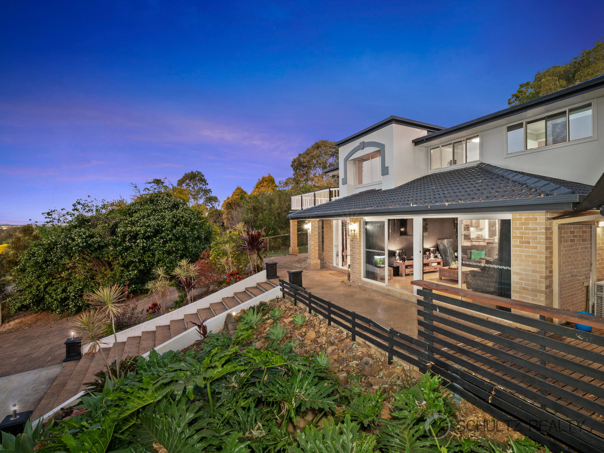 94 Stubbin Street, Belivah, Australia 4207, 4 Bedrooms Bedrooms, ,2 BathroomsBathrooms,House,Sold,Stubbin Street,1242