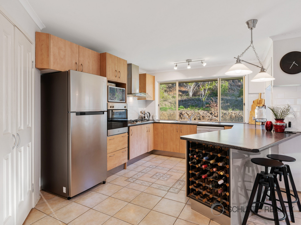 94 Stubbin Street, Belivah, Australia 4207, 4 Bedrooms Bedrooms, ,2 BathroomsBathrooms,House,Sold,Stubbin Street,1242