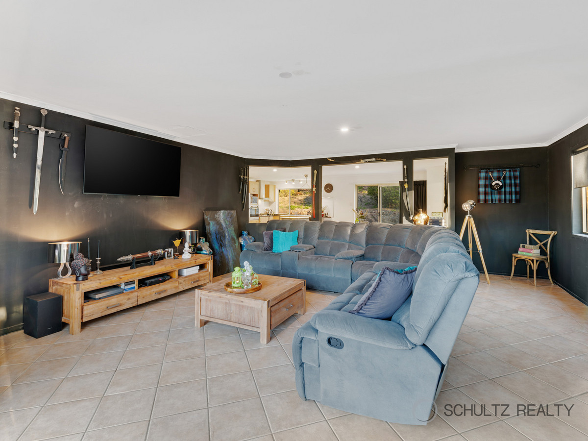94 Stubbin Street, Belivah, Australia 4207, 4 Bedrooms Bedrooms, ,2 BathroomsBathrooms,House,Sold,Stubbin Street,1242