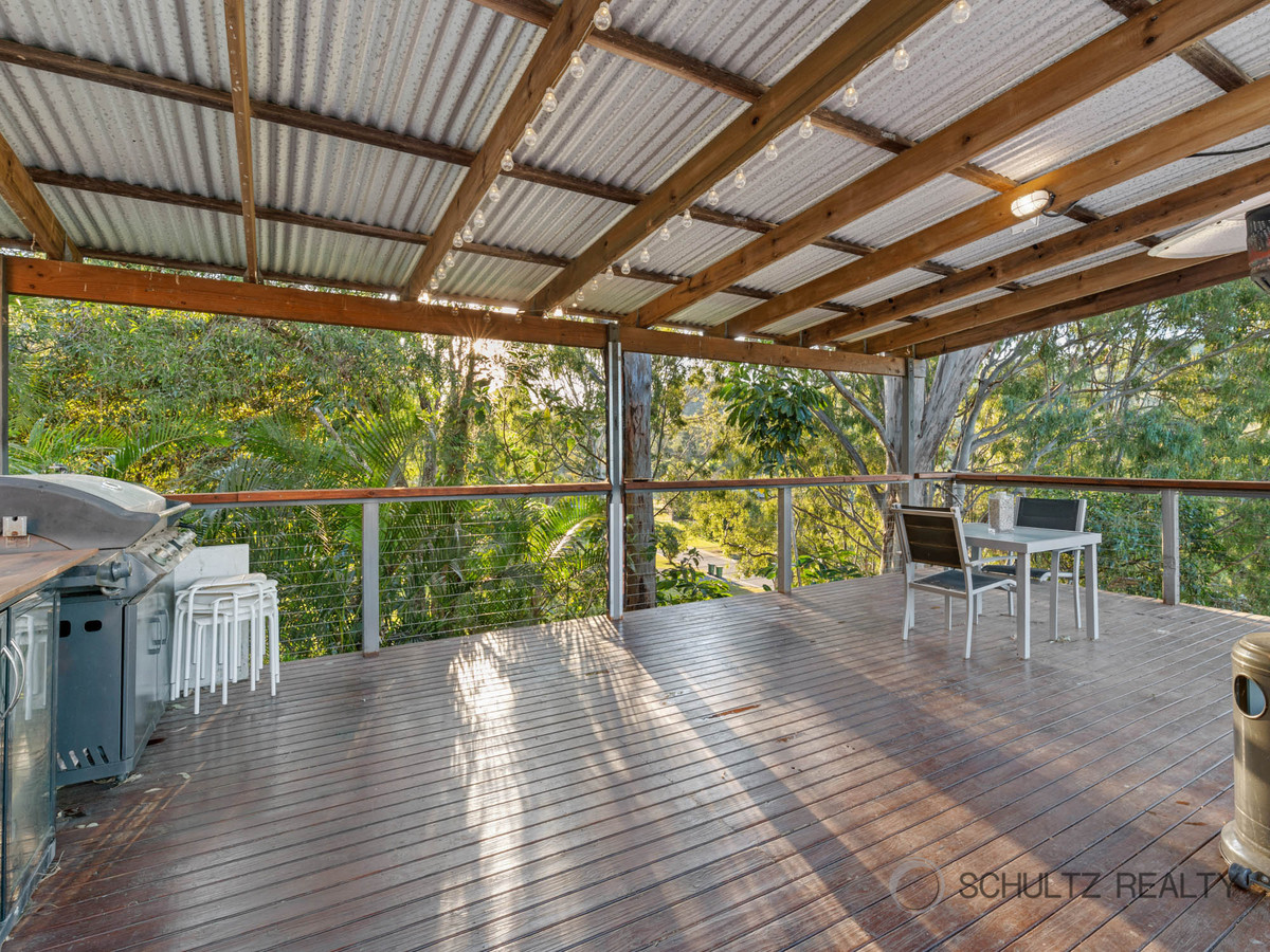 94 Stubbin Street, Belivah, Australia 4207, 4 Bedrooms Bedrooms, ,2 BathroomsBathrooms,House,Sold,Stubbin Street,1242