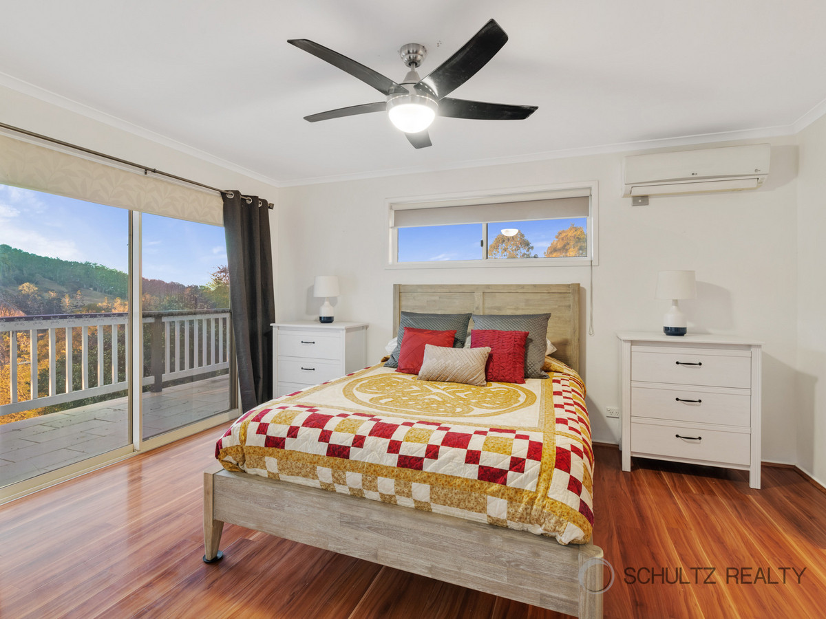 94 Stubbin Street, Belivah, Australia 4207, 4 Bedrooms Bedrooms, ,2 BathroomsBathrooms,House,Sold,Stubbin Street,1242