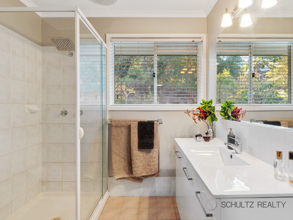 94 Stubbin Street, Belivah, Australia 4207, 4 Bedrooms Bedrooms, ,2 BathroomsBathrooms,House,Sold,Stubbin Street,1242