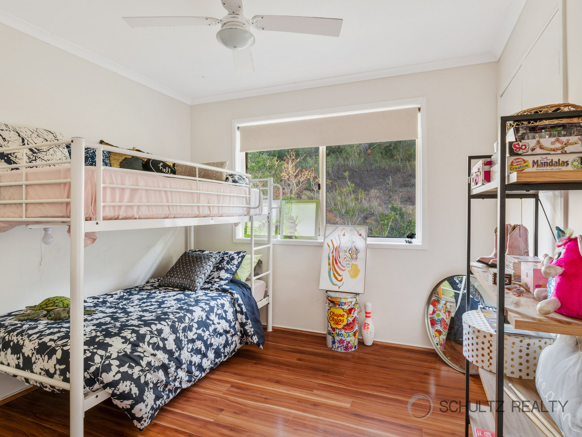94 Stubbin Street, Belivah, Australia 4207, 4 Bedrooms Bedrooms, ,2 BathroomsBathrooms,House,Sold,Stubbin Street,1242