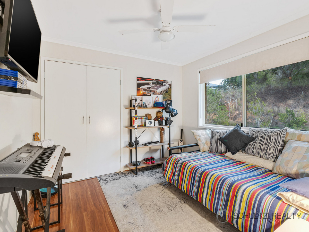 94 Stubbin Street, Belivah, Australia 4207, 4 Bedrooms Bedrooms, ,2 BathroomsBathrooms,House,Sold,Stubbin Street,1242
