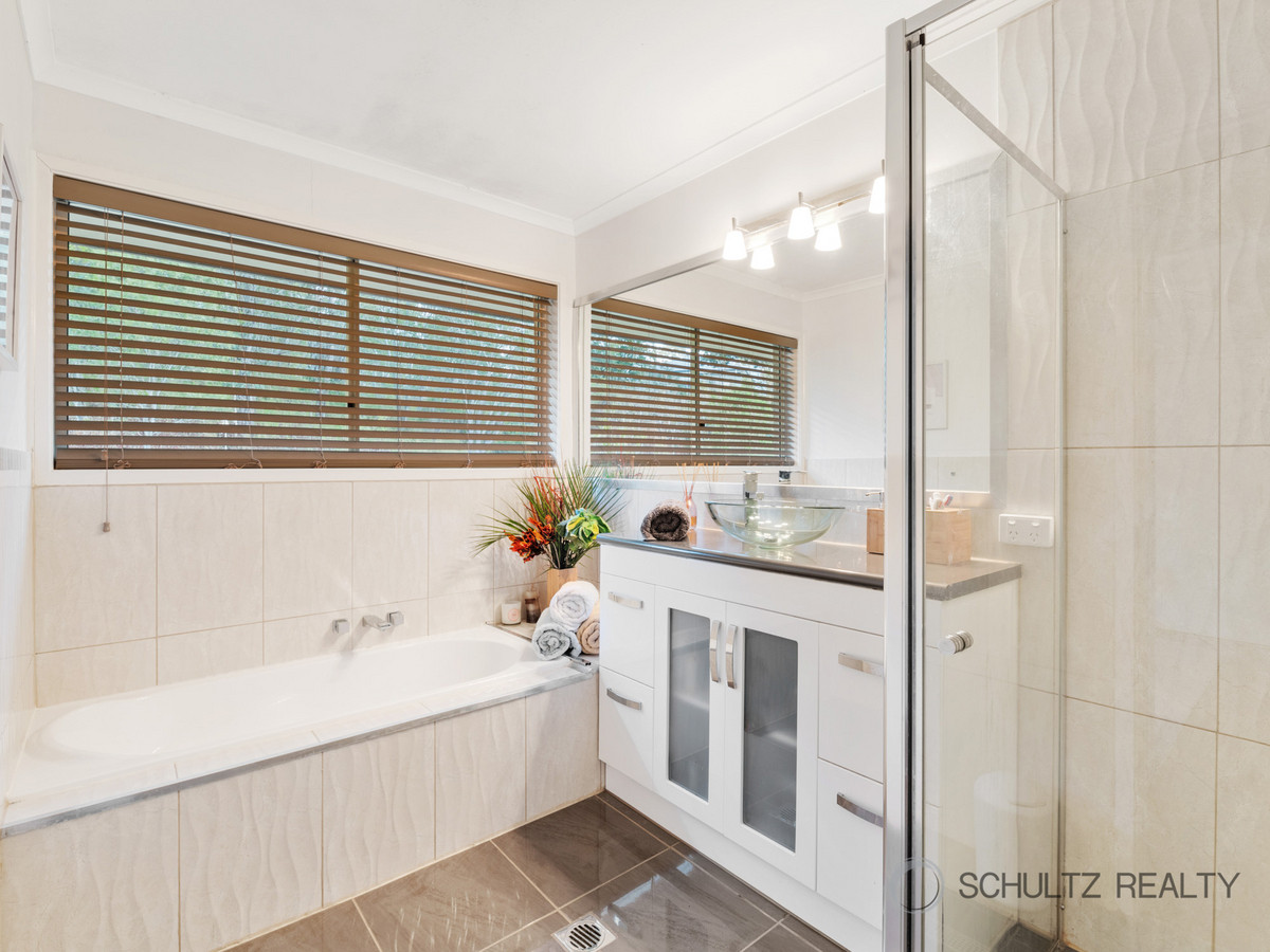94 Stubbin Street, Belivah, Australia 4207, 4 Bedrooms Bedrooms, ,2 BathroomsBathrooms,House,Sold,Stubbin Street,1242