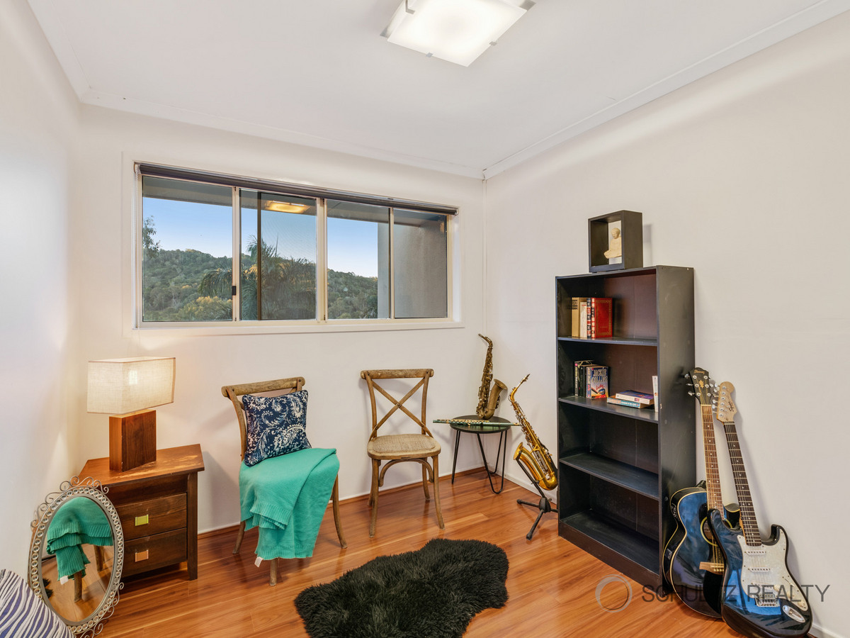 94 Stubbin Street, Belivah, Australia 4207, 4 Bedrooms Bedrooms, ,2 BathroomsBathrooms,House,Sold,Stubbin Street,1242