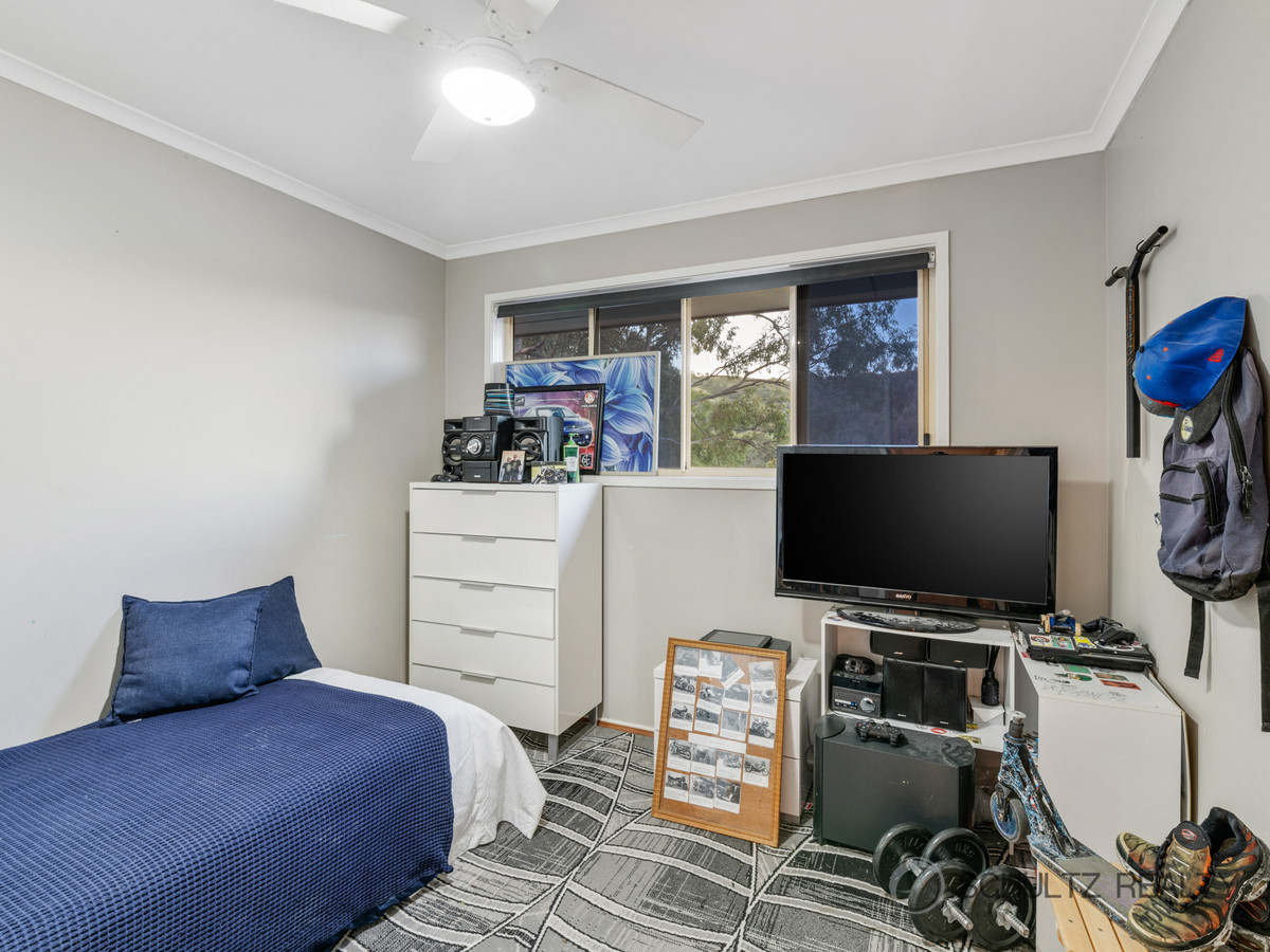 94 Stubbin Street, Belivah, Australia 4207, 4 Bedrooms Bedrooms, ,2 BathroomsBathrooms,House,Sold,Stubbin Street,1242