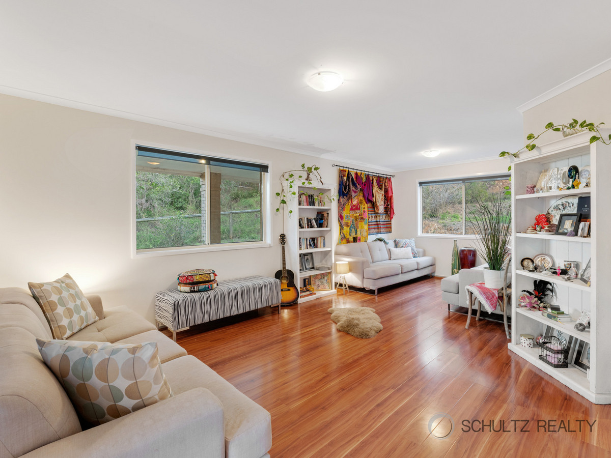 94 Stubbin Street, Belivah, Australia 4207, 4 Bedrooms Bedrooms, ,2 BathroomsBathrooms,House,Sold,Stubbin Street,1242