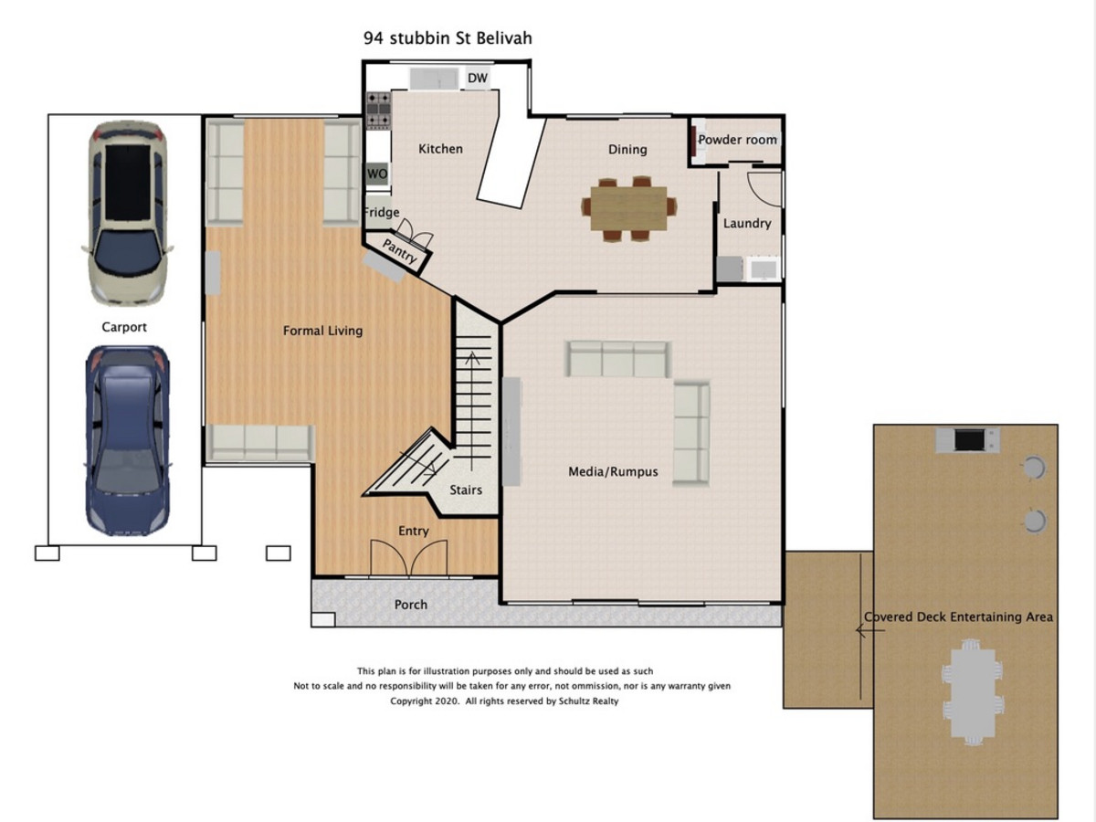 94 Stubbin Street, Belivah, Australia 4207, 4 Bedrooms Bedrooms, ,2 BathroomsBathrooms,House,Sold,Stubbin Street,1242