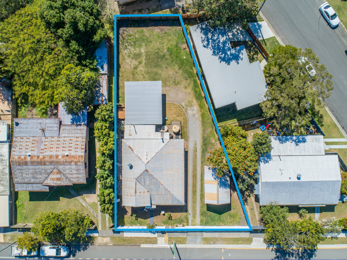 159 Main Street, Beenleigh, Australia 4207, 3 Bedrooms Bedrooms, ,1 BathroomBathrooms,House,Sold,Main Street,1243
