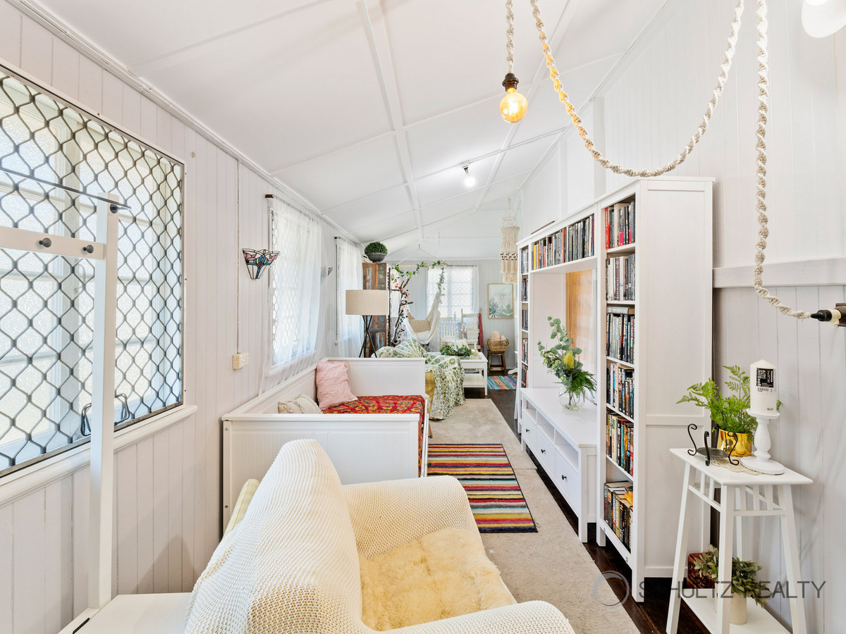 159 Main Street, Beenleigh, Australia 4207, 3 Bedrooms Bedrooms, ,1 BathroomBathrooms,House,Sold,Main Street,1243